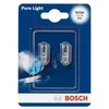 BOSCH lemputė 1987301026 01V409057