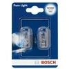 BOSCH lemputė 1987301049 16890290