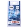 BOSCH lemputė 1987301049 16890290