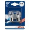 BOSCH lemputė 1987301050 01V409057