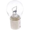 BOSCH lemputė 1987301050 01V409057