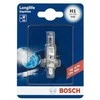 BOSCH lemputė 1987301051 01V409057