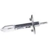 BOSCH lemputė 1987301051 01V409057