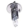 BOSCH lemputė 1987301051 01V409057