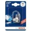 BOSCH lemputė 1987301053 12336ECO