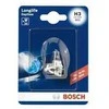 BOSCH lemputė 1987301053 12336ECO