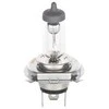 BOSCH lemputė 1987301054 01V409057