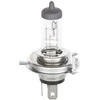 BOSCH lemputė 1987301054 01V409057