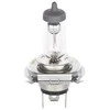 BOSCH lemputė 1987301054 01V409057