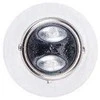 BOSCH lemputė 1987301055
