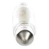 BOSCH lemputė 1987301060 01V409057