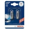 BOSCH lemputė 1987301060 01V409057