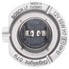 BOSCH lemputė 1987301110 01V409057