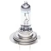 BOSCH lemputė 1987301110 01V409057