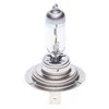 BOSCH lemputė 1987301110 01V409057