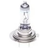BOSCH lemputė 1987301110 01V409057