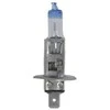 BOSCH lemputė 1987301150 12258XVB1