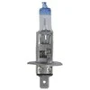 BOSCH lemputė 1987301150 12258XVB1