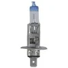 BOSCH lemputė 1987301150 12258XVB1