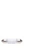 BOSCH lemputė 1987301501 128596000
