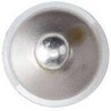 BOSCH lemputė 1987301501 128596000