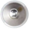 BOSCH lemputė 1987301501 128596000