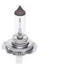 BOSCH lemputė 1987302091 64180L