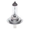 BOSCH lemputė 1987302091 64180L
