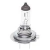 BOSCH lemputė 1987302091 64180L