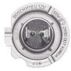 BOSCH lemputė 1987302091 64180L
