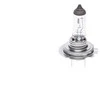 BOSCH lemputė 1987302091 64180L