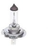 BOSCH lemputė 1987302091 64180L