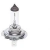 BOSCH lemputė 1987302091 64180L