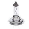 BOSCH lemputė 1987302091 64180L