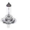 BOSCH lemputė 1987302091 64180L