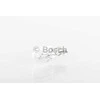 BOSCH lemputė 1987302223 2820