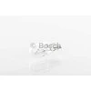 BOSCH lemputė 1987302223 2820