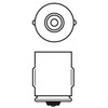 BOSCH lemputė 1987302224 Z0430122