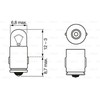 BOSCH lemputė 1987302224 Z0430122