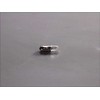 BOSCH lemputė 1987302224 Z0430122