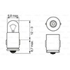 BOSCH lemputė 1987302224 Z0430122