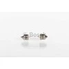 BOSCH lemputė 1987302226 KDWHLO9253