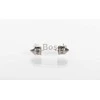 BOSCH lemputė 1987302226 KDWHLO9253