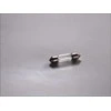 BOSCH lemputė 1987302226 KDWHLO9253