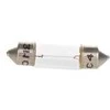 BOSCH lemputė 1987302226 KDWHLO9253