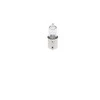 BOSCH lemputė 1987302231 ZF259010069