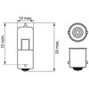 BOSCH lemputė 1987302231 ZF259010069