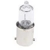 BOSCH lemputė 1987302231 ZF259010069