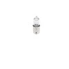 BOSCH lemputė 1987302231 ZF259010069