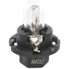 BOSCH lemputė 1987302235 2351MFX6